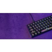 Corsair-K65-PRO-MINI-RGB-OPX-Switch-AZERTY-toetsenbord