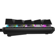 Voorbeeld afbeelding 4