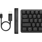 Voorbeeld afbeelding 7