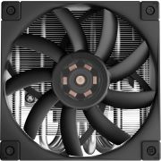 Voorbeeld afbeelding 4