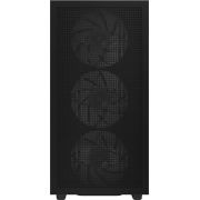 Voorbeeld afbeelding 3