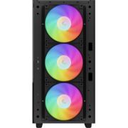 Voorbeeld afbeelding 4