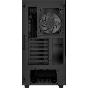 Voorbeeld afbeelding 10