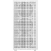 Voorbeeld afbeelding 2