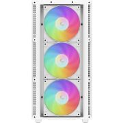 Voorbeeld afbeelding 3