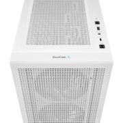 DeepCool-CH560-WH-Midi-Tower-Wit-Behuizing