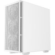 DeepCool-CH560-WH-Midi-Tower-Wit-Behuizing