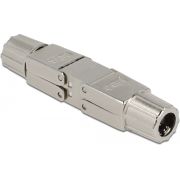 Voorbeeld afbeelding 0