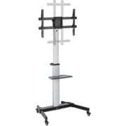 Voorbeeld afbeelding 2