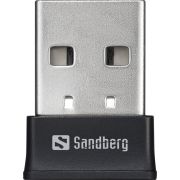 Sandberg-Micro-Wi-Fi-Dongle-650-Mbit-s