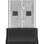 Voorbeeld afbeelding 2