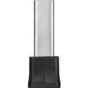 Voorbeeld afbeelding 3