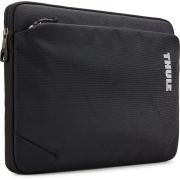 Thule Subterra MacBook Sleeve 15" notebooktas 38,1 cm (15") Opbergmap/sleeve Zwart