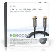 Nedis-Ultra-High-Speed-HDMI-Kabel-AOC-HDMI-Connector-HDMI-Connector-10-0-m-Zwart