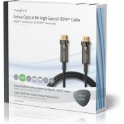 Voorbeeld afbeelding 4