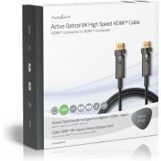 Voorbeeld afbeelding 5