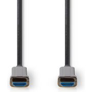 Nedis-Ultra-High-Speed-HDMI-Kabel-AOC-HDMI-Connector-HDMI-Connector-100-m-Zwart