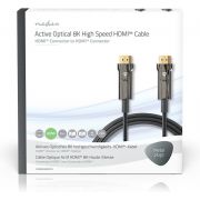 Nedis-Ultra-High-Speed-HDMI-Kabel-AOC-HDMI-Connector-HDMI-Connector-15-0-m-Zwart