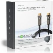 Nedis-Ultra-High-Speed-HDMI-Kabel-AOC-HDMI-Connector-HDMI-Connector-20-0-m-Zwart
