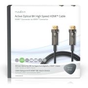 Voorbeeld afbeelding 2