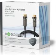 Nedis-Ultra-High-Speed-HDMI-Kabel-AOC-HDMI-Connector-HDMI-Connector-50-0-m-Zwart