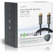 Voorbeeld afbeelding 5