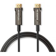 Nedis-Ultra-High-Speed-HDMI-Kabel-AOC-HDMI-Stekker-HDMI-Stekker-75-0-m-Zwart