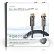 Voorbeeld afbeelding 4