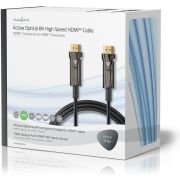 Voorbeeld afbeelding 5