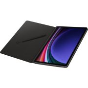 Samsung-EF-BX710PBEGWW-tabletbehuizing-27-9-cm-11-Hoes-Zwart