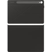 Samsung-EF-BX710PBEGWW-tabletbehuizing-27-9-cm-11-Hoes-Zwart