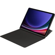 Voorbeeld afbeelding 5