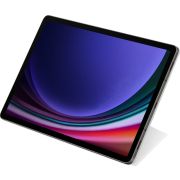 Voorbeeld afbeelding 5