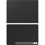 Samsung EF-BX810PBEGWW tabletbehuizing 31,5 cm (12.4") Hoes