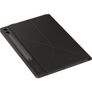 Samsung-EF-BX810PBEGWW-tabletbehuizing-31-5-cm-12-4-Hoes