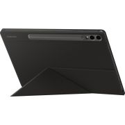 Samsung-EF-BX810PBEGWW-tabletbehuizing-31-5-cm-12-4-Hoes