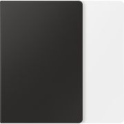 Voorbeeld afbeelding 4