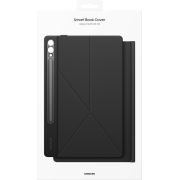 Voorbeeld afbeelding 6