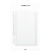 Samsung-EF-BX810PWEGWW-tabletbehuizing-31-5-cm-12-4-Flip-case-Wit