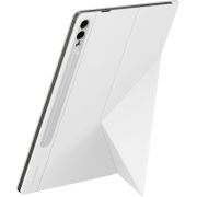 Samsung-EF-BX810PWEGWW-tabletbehuizing-31-5-cm-12-4-Flip-case-Wit