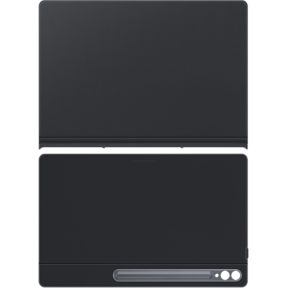 Samsung EF-BX910PBEGWW tabletbehuizing 37,1 cm (14.6 ) Hoes Zwart