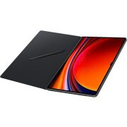 Samsung-EF-BX910PBEGWW-tabletbehuizing-37-1-cm-14-6-Hoes-Zwart