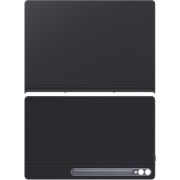 Samsung EF-BX910PBEGWW tabletbehuizing 37,1 cm (14.6") Hoes Zwart