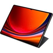 Voorbeeld afbeelding 7