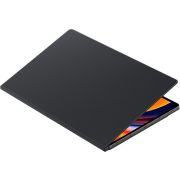 Samsung-EF-BX910PBEGWW-tabletbehuizing-37-1-cm-14-6-Hoes-Zwart
