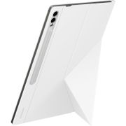 Samsung-EF-BX910PWEGWW-tabletbehuizing-37-1-cm-14-6-Folioblad-Wit