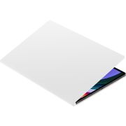 Samsung-EF-BX910PWEGWW-tabletbehuizing-37-1-cm-14-6-Folioblad-Wit