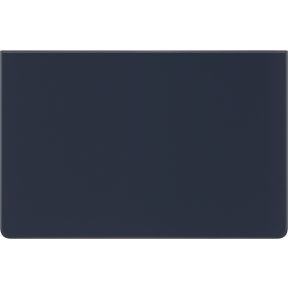 Samsung EF-DX710UBEGWW toetsenbord voor mobiel apparaat Zwart QWERTY Engels