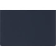 Samsung EF-DX710UBEGWW toetsenbord voor mobiel apparaat Zwart QWERTY Engels