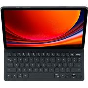 Voorbeeld afbeelding 2